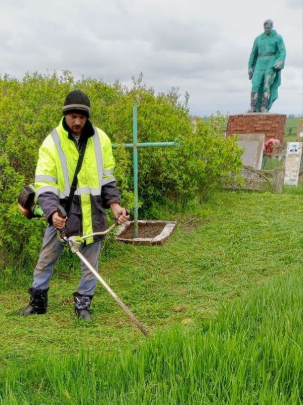 ������� � �������������� ������ ������� ���������