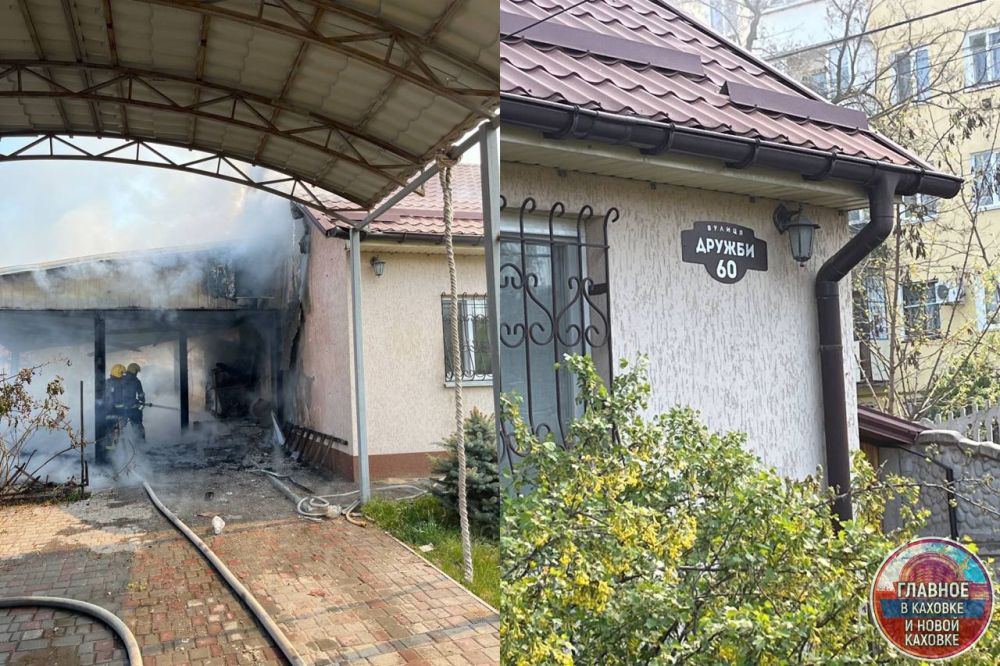 ����������� ������� ����� �� ����� ������ ������� ����� �������