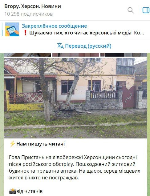 ���������� ��-����� "�����.������.�������" ������ �������� ���� ������� �� ��������� ������ ���������� � ���, ��� ������� ������������ ����� ��������