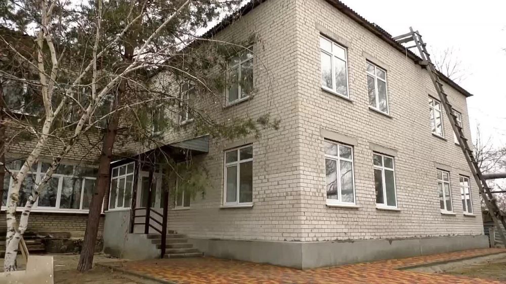 62 ������� ������������ ������������� ����������� � ��������-��������� ������ (���)