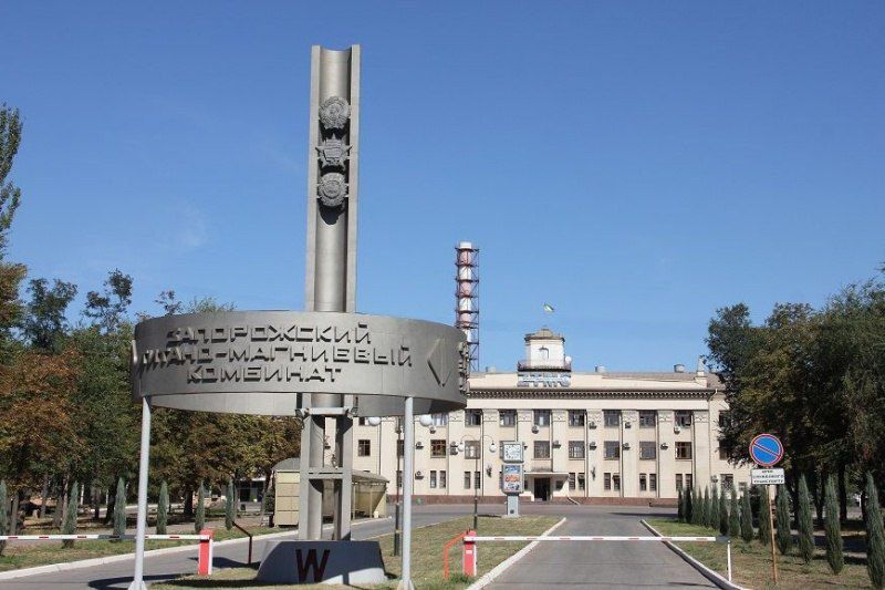 �������� ������ ��������� �������� ��������� � ������� � ������� ��������������� �� ������ ��������� ������������� ������������, � ���������� ������ ���������� ���������� ��� ����������