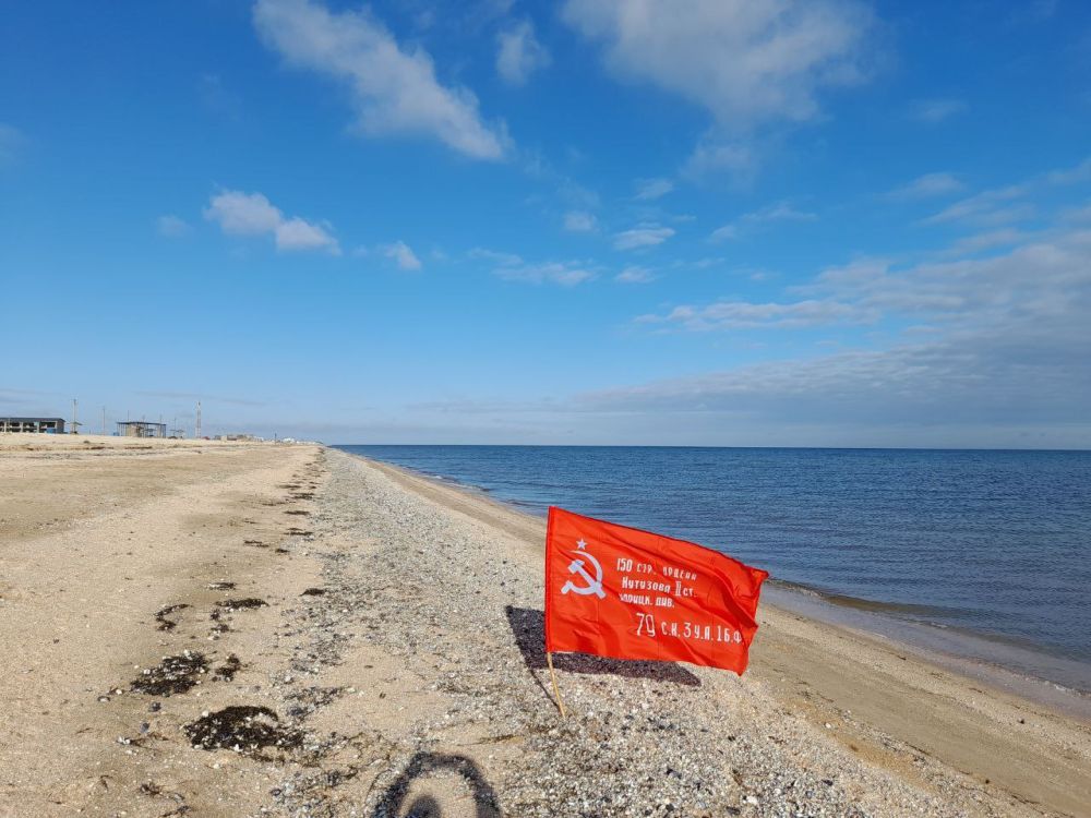 ������ � ���������� ������� �� ������� ����� �������!!!