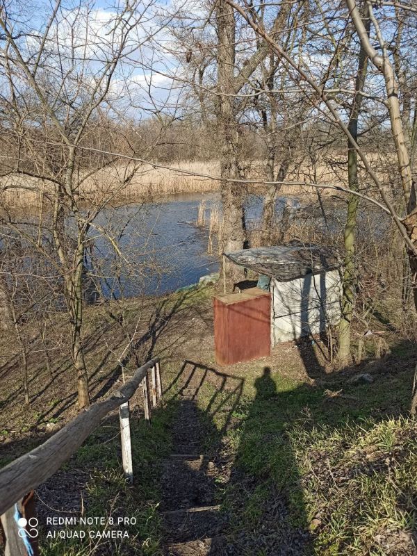 ��������) ����� �.��������) ����������!