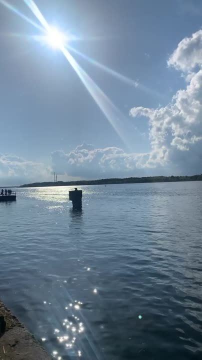 ����� �������.... �� ���������� �����: