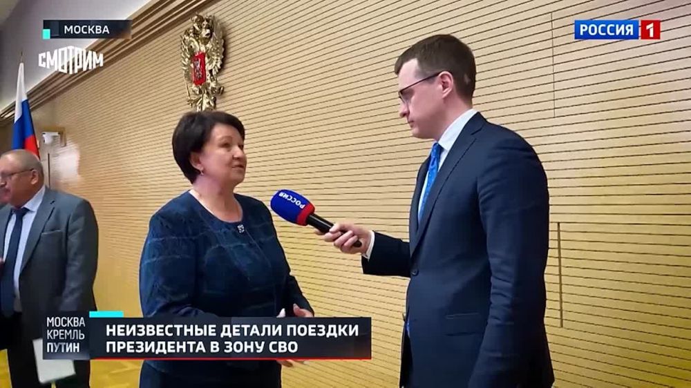 ��� ����� ��������� ������ "�������� �� ����������" �����, ���������� � ��������� "������