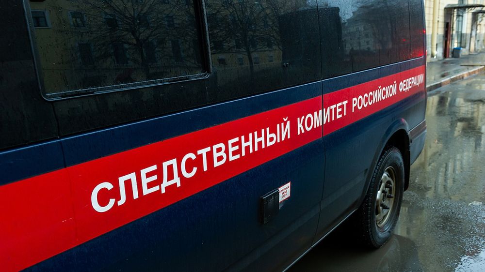 ������� ���������� �� �������� ��� ����� �������