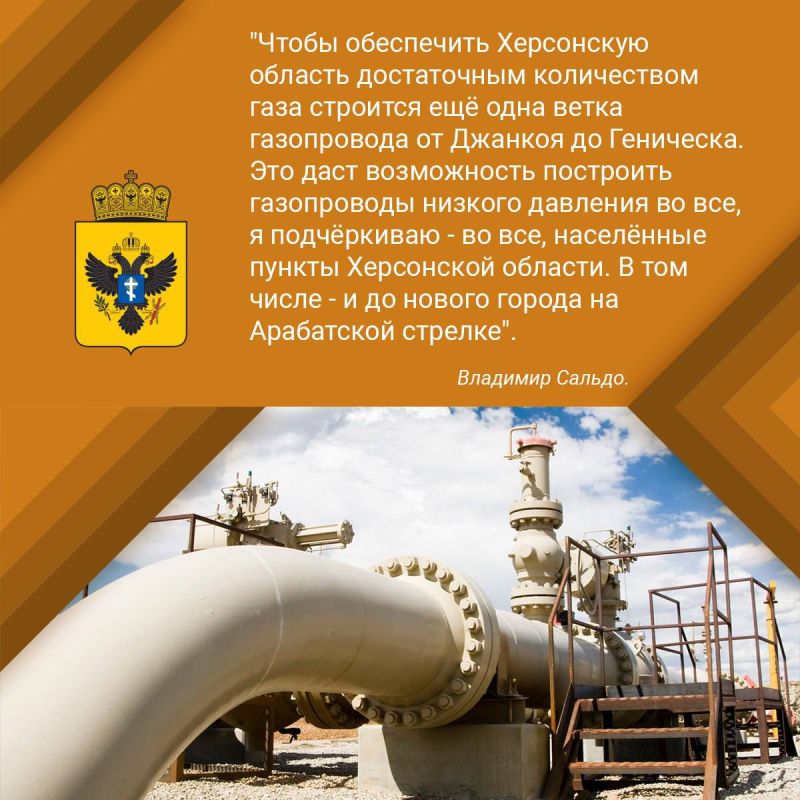 ����� ���������� ���������� ������� ����������� ����������� ���� �������� ��� ���� ����� ����������� �� ������� �� ���������