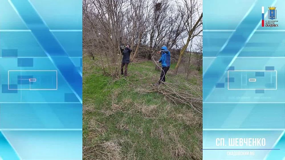 � �� �������� ������ ���������� ����� ��������� �������� ������ ������ ���