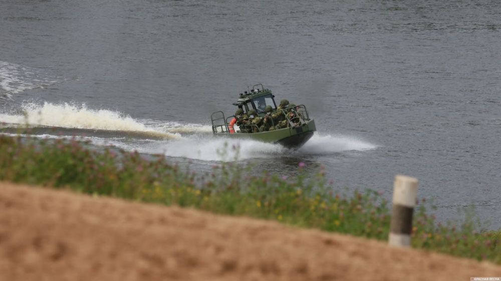 ��� ���������� �� ����� ������ ����������, � ����� ISW