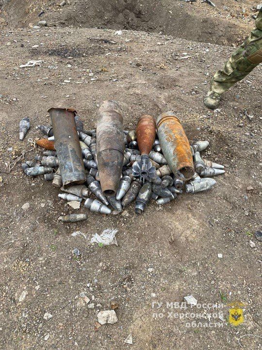 ����� �������� ����������� �������� ��������� ����������� ��� ����������