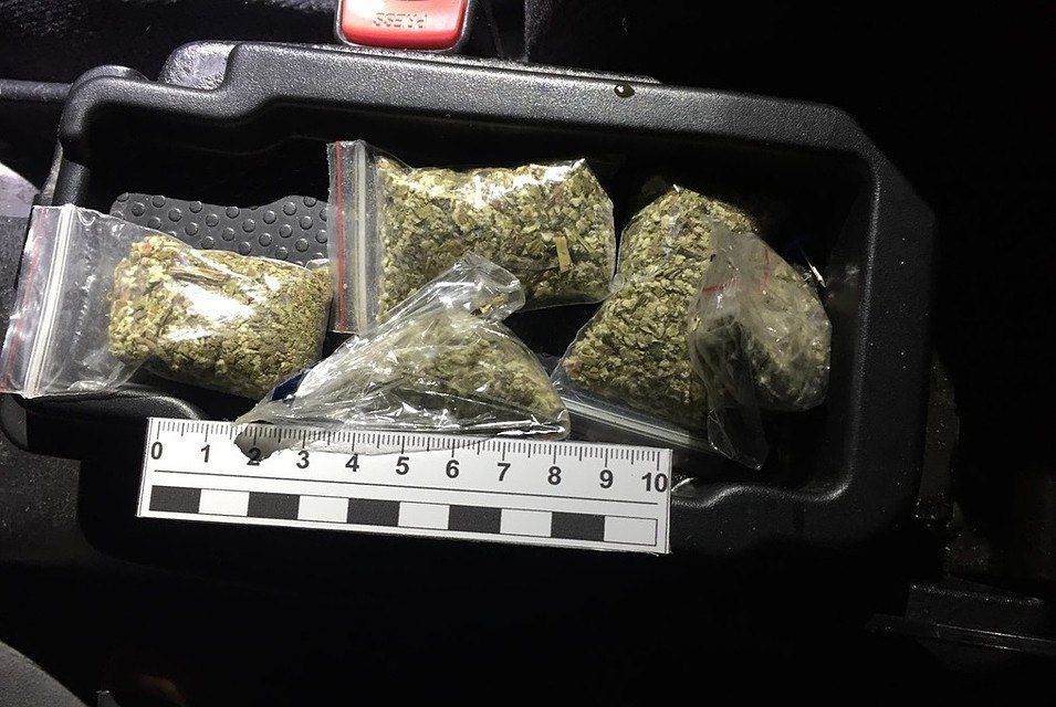 ����������� ����� ��������� � ��� ����� ������� ���������� �������