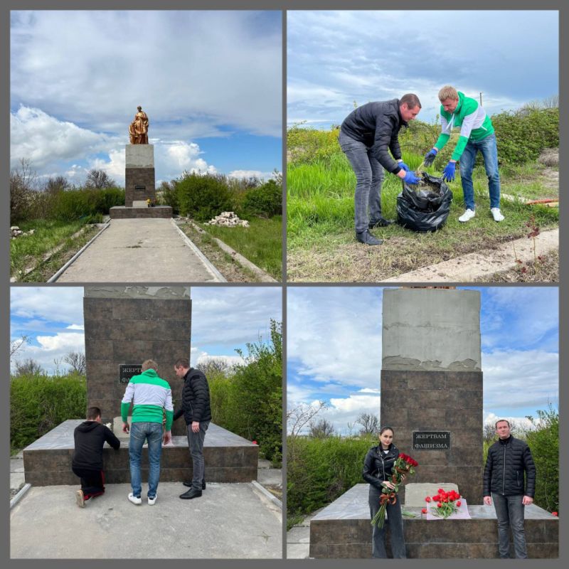 � ��������� ������ ��������� �� �������� ������