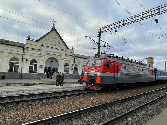 ����� ������ � ���������� �������� � ��� �������� ����������