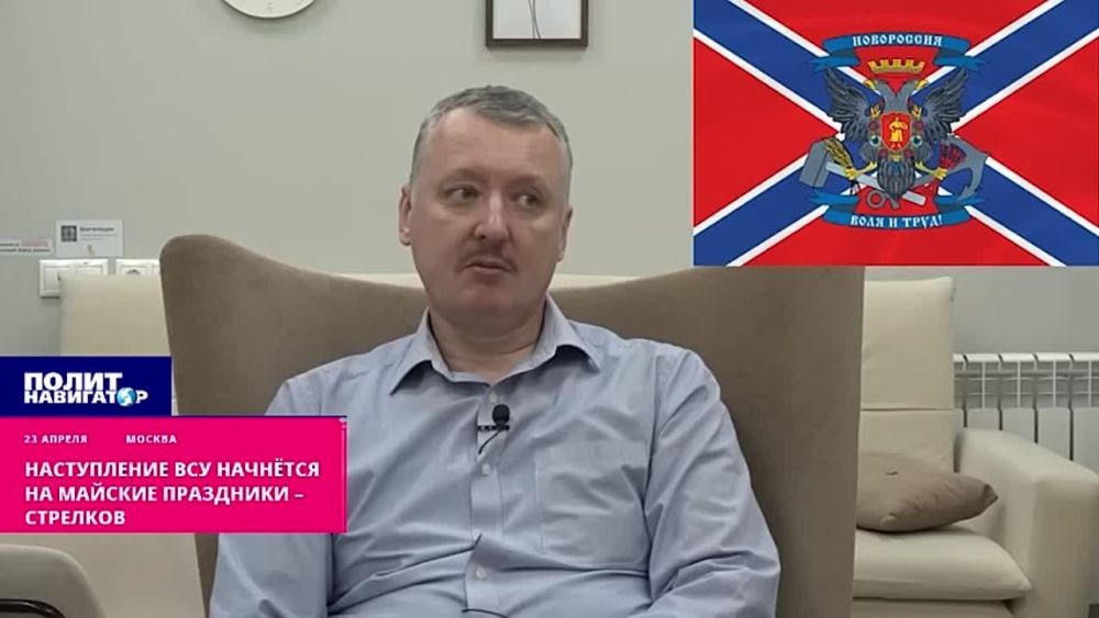 ����������� ��� �������� �� ������� ��������� � ��������