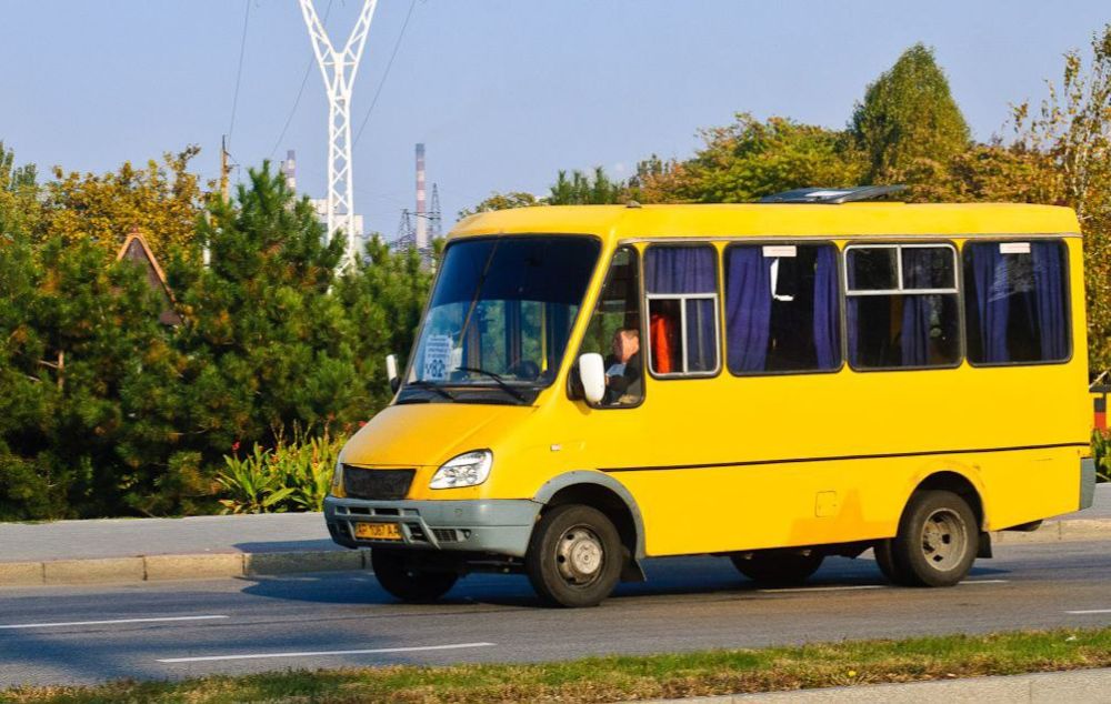 ��������! ������ �������� �������������� ���������� � �.������ �� 24 ������ - 30 ������ 2023 ����