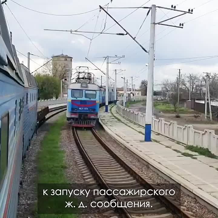 ������ ������������� �� ��������� � ������� ����������� ��������� ��� � ���. ��������� ������� ����� ���������� - ����������� ����, ��� �� ��������