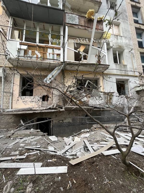 �������� ������ �� ��������� ����������� ���������� ������� �� 9:00 ���� 23 ������