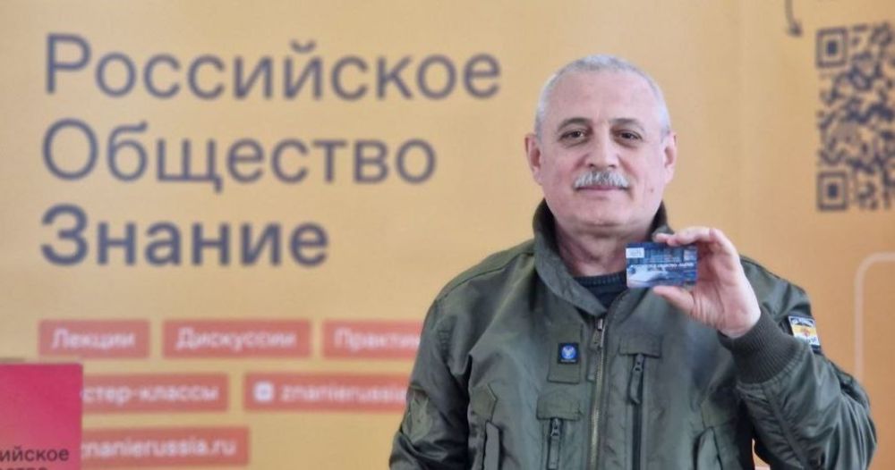 ������� ������������� ������� ����������� �������� ������