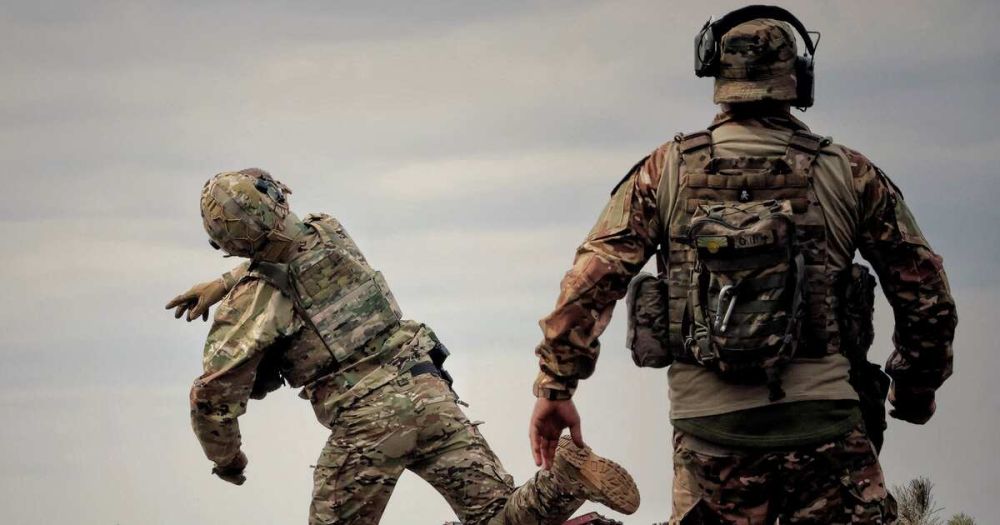 �� �� ���������� 340 �������� ��� �� ���� �����������