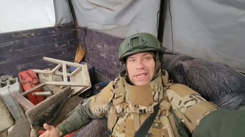 ������ ��������: ��� ������ � ������ ��������� ��� �����