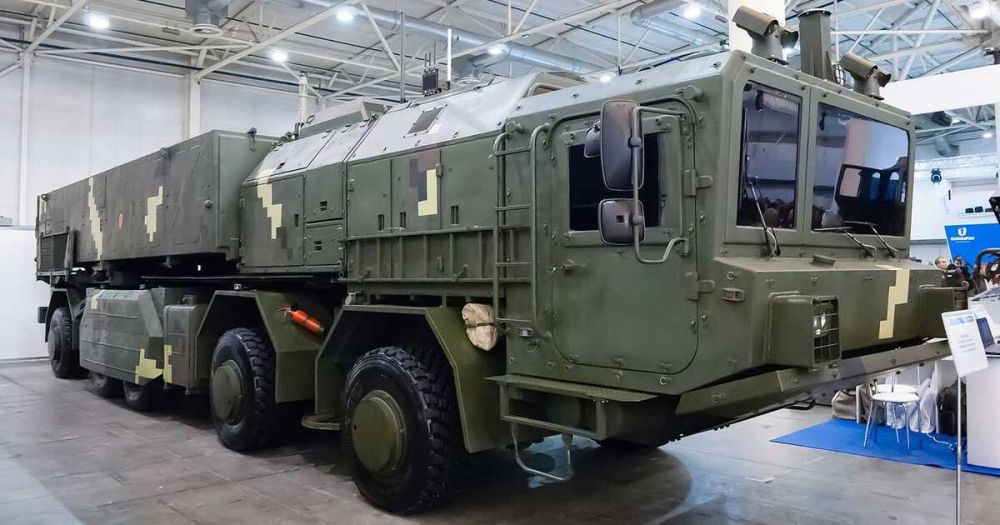 ���������� ��� ����� ����� ���������� ������ "����-2"