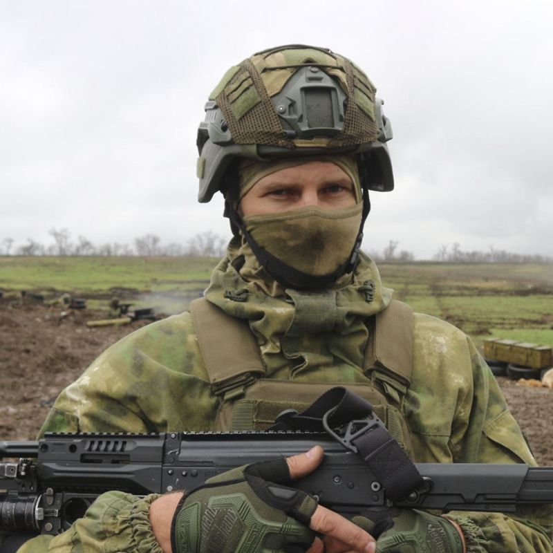 ��� � ���� �� ��?. ��� ����� ��� ���� ������� �������� ������, ����� ���� ��������� ��������� �����������