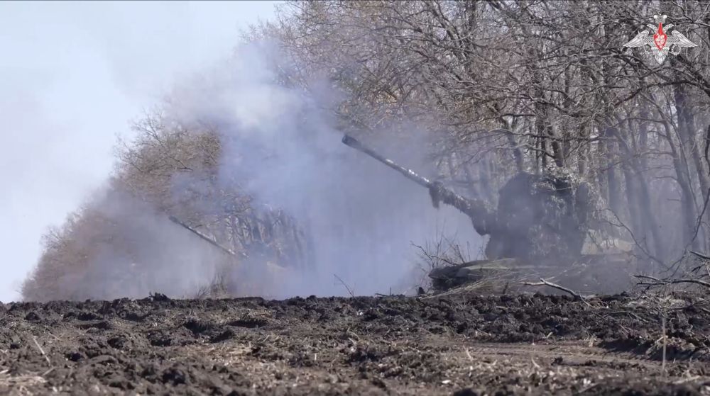 ���������� ����� ���������� 45 ���������� �������� �� ���������� �����������