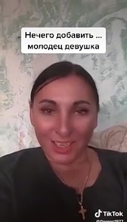 ����������� ������� �������� "��������� ������"