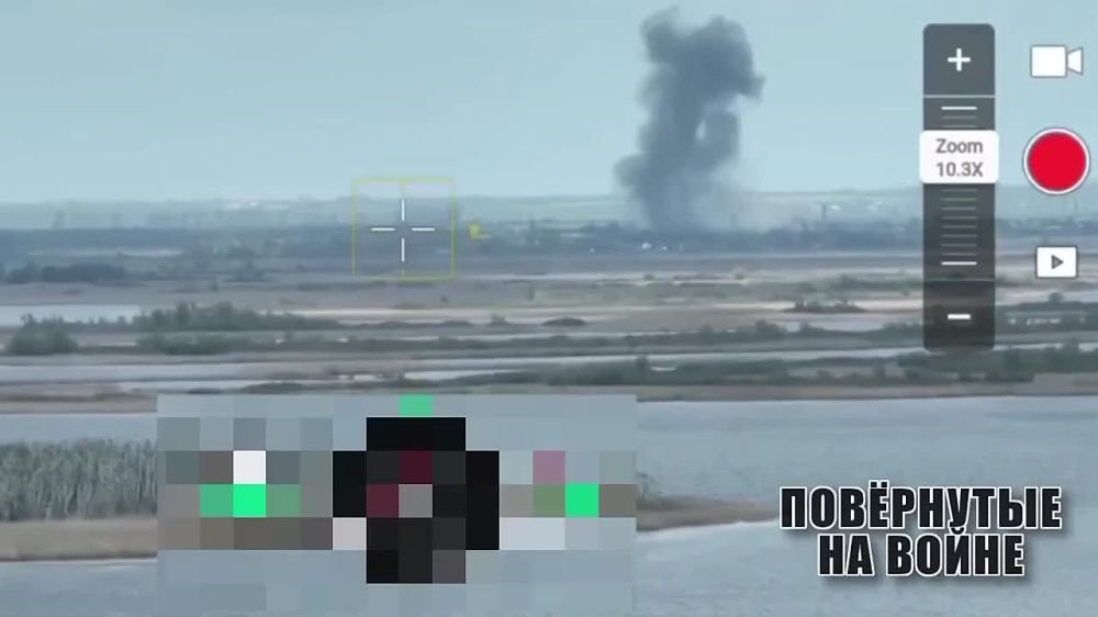 ������� ��� �� ���������� ������������ ������������ � ������� ����������� ���������� ����������� ��������