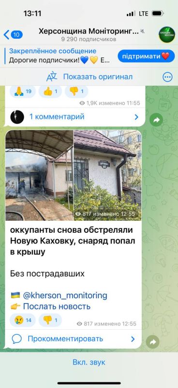 ���������� ����� ������� ������� ����� �� ����� ������� ���������� ����� ������������ ���