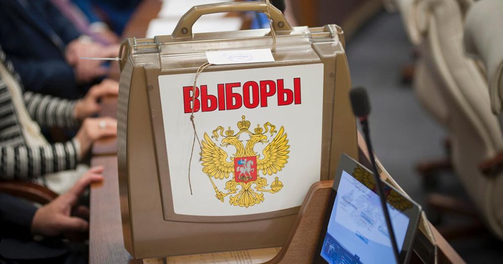 ������� ������� ��������� � ������� � ���������� �������