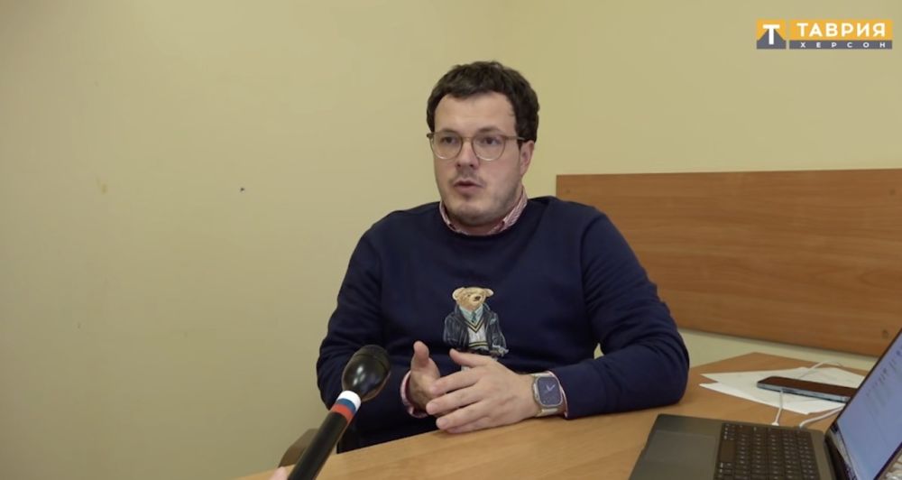 � ���������� ������� � ���������� ����� ���� ������� ����� ������ ���� ����������� �����������