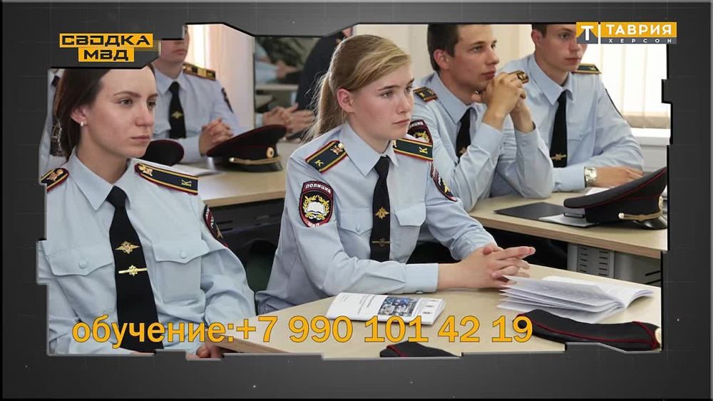 �� �������� ������ �� ���������� ���������� ������� ���������� ������� ���������� ���: