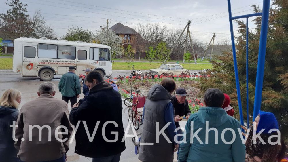 ��������� ���������� ���� ���������� ���� ������