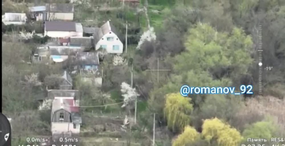 ������� ����������: ���� ����� ��-�� ����� �����