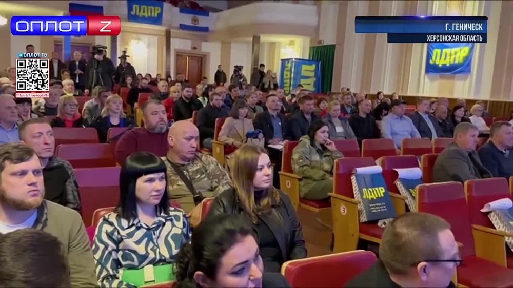 ������������� ���� ��������� � ���������� ������� ������������ ����