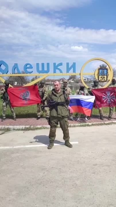 �������� � ���������� ��� ���� ���� ��������� "��������": ���, ���������� ������� ������ �������� � ������ � ����� ��� ������������ ��� � �������� ��������