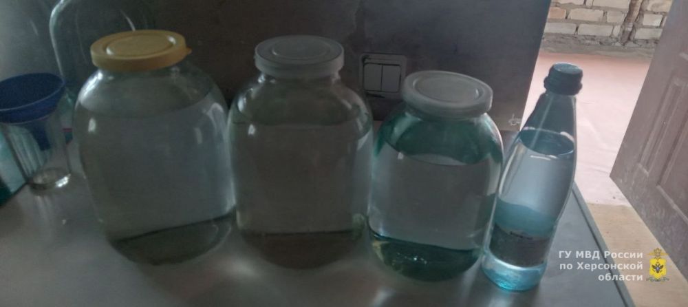 � �������� ���������� ������� ������� �������� ��������