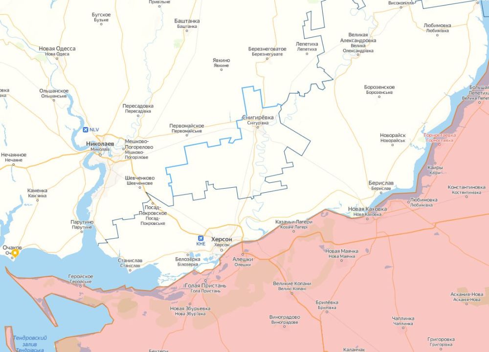 ���������� �����������. ����� � ����� ������ ��������� ������������� ���� �������� � ����� ���� �����, ����� �������...