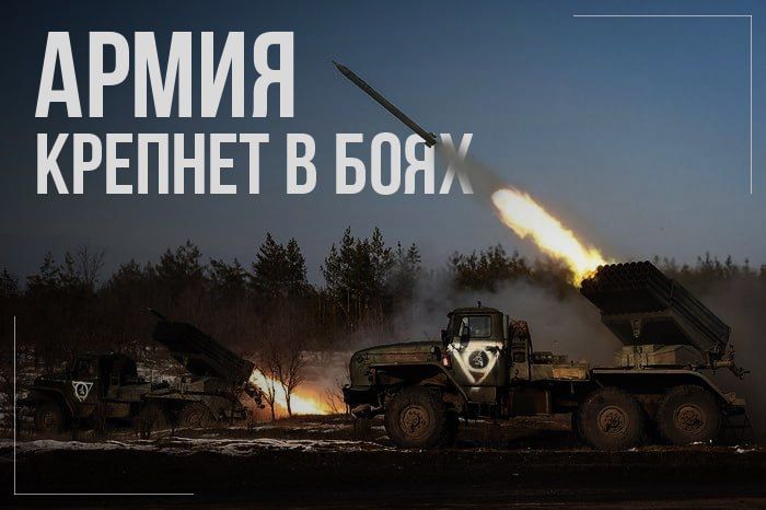 ������ �������: �� ���������� ����������� � ���������� �������� ��������� �� ����� ����������� ���������� �� 45-�� ���������� �������������� � ��� ����������