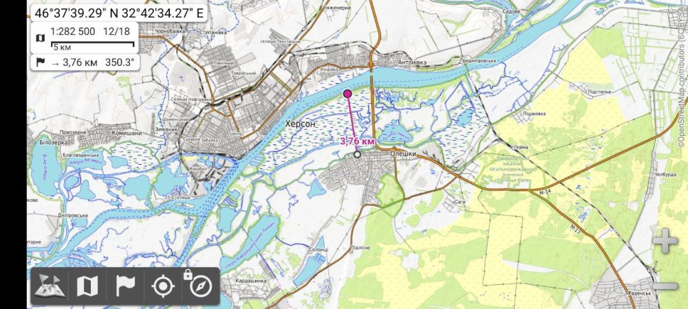 ����� ���������: �� ������� ��� �� ����� �����