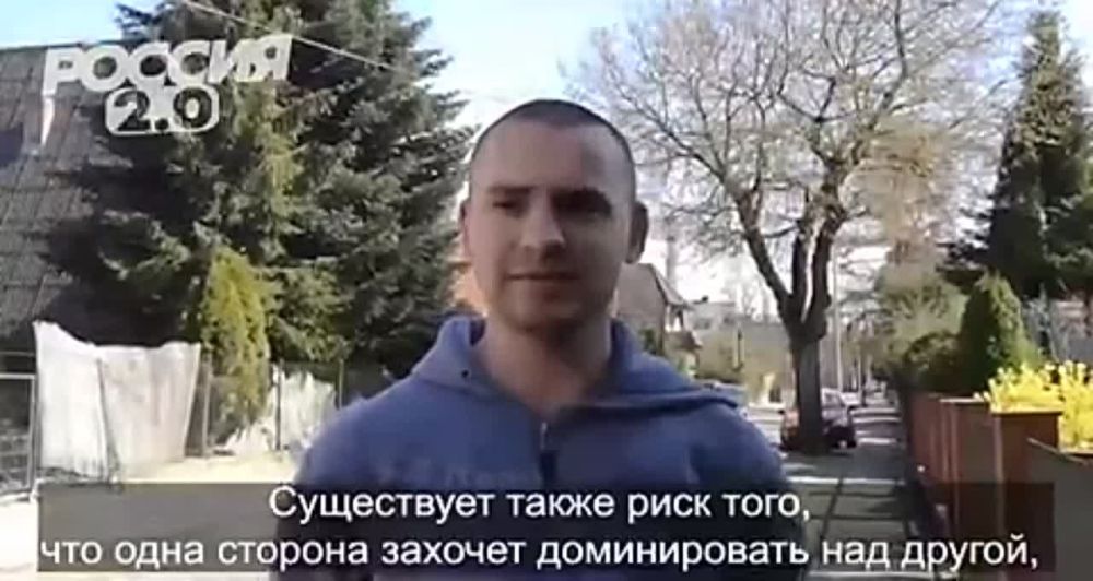 �������� ����� �� ������ ����� ������, ��� ��� ����������� �� ����������� ��, � ������ ������ �� ������ �������� �� ������ ������� �� ������ �������� ����� ���������� �� ������� �� ��������� �� ������?�