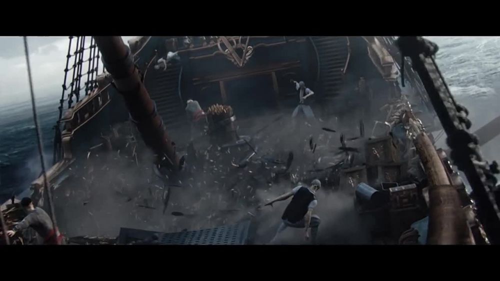 ������ ���������� ������ � �������� � �������