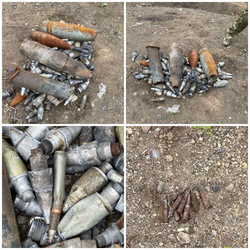 ���������� ������� ���������� ����� �������� ����������� ��� ����������