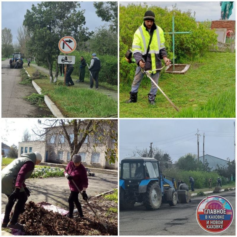 � �������������� ������ ������ ���������