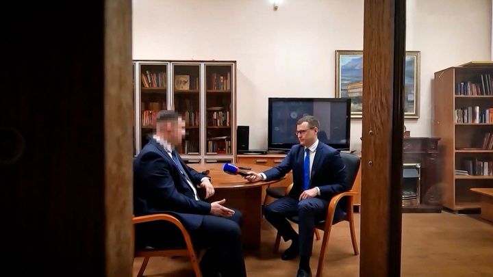 ��� ����� ����� �����: �������� ��������� � ������ ��������� �� ���� ����������