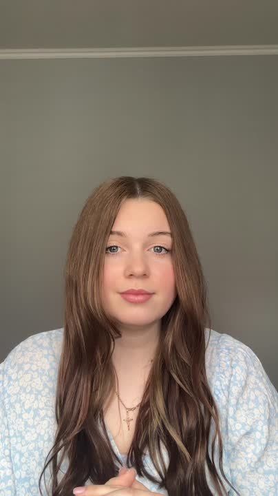 ����������� ��� �������� ����� ���������: �� ���� ��������� ������ �� ����� ���������� ������