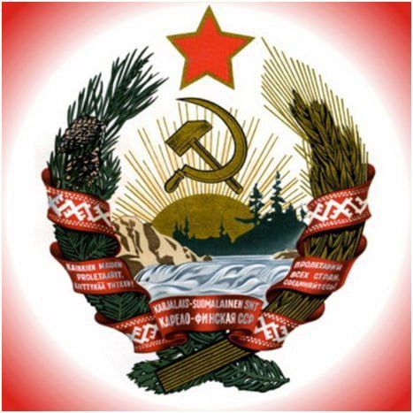 ������ �������� ���� ����, ��� � ������ 15 ������� ���������