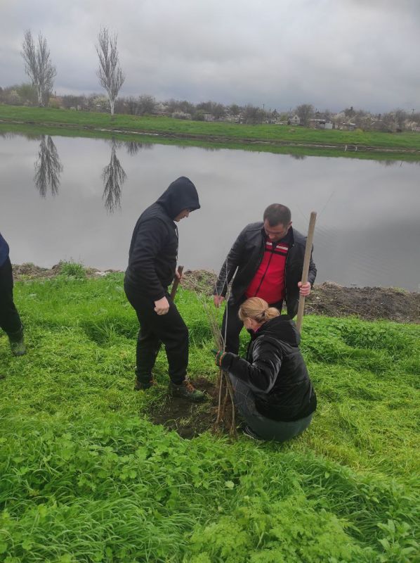 � ������������� ����������, ����������� �� ���������� ������ �������, ������� ������� ��������� �������������, �������� ��������, ������ ���, ���������, �����