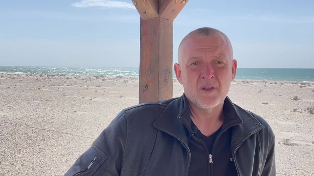 �������� ���������!. �������� ��������� ���� ��������� ������������� � ������������ ����� ������������� ������������ �� ����� � ���������, ��� ������� ����������� �����